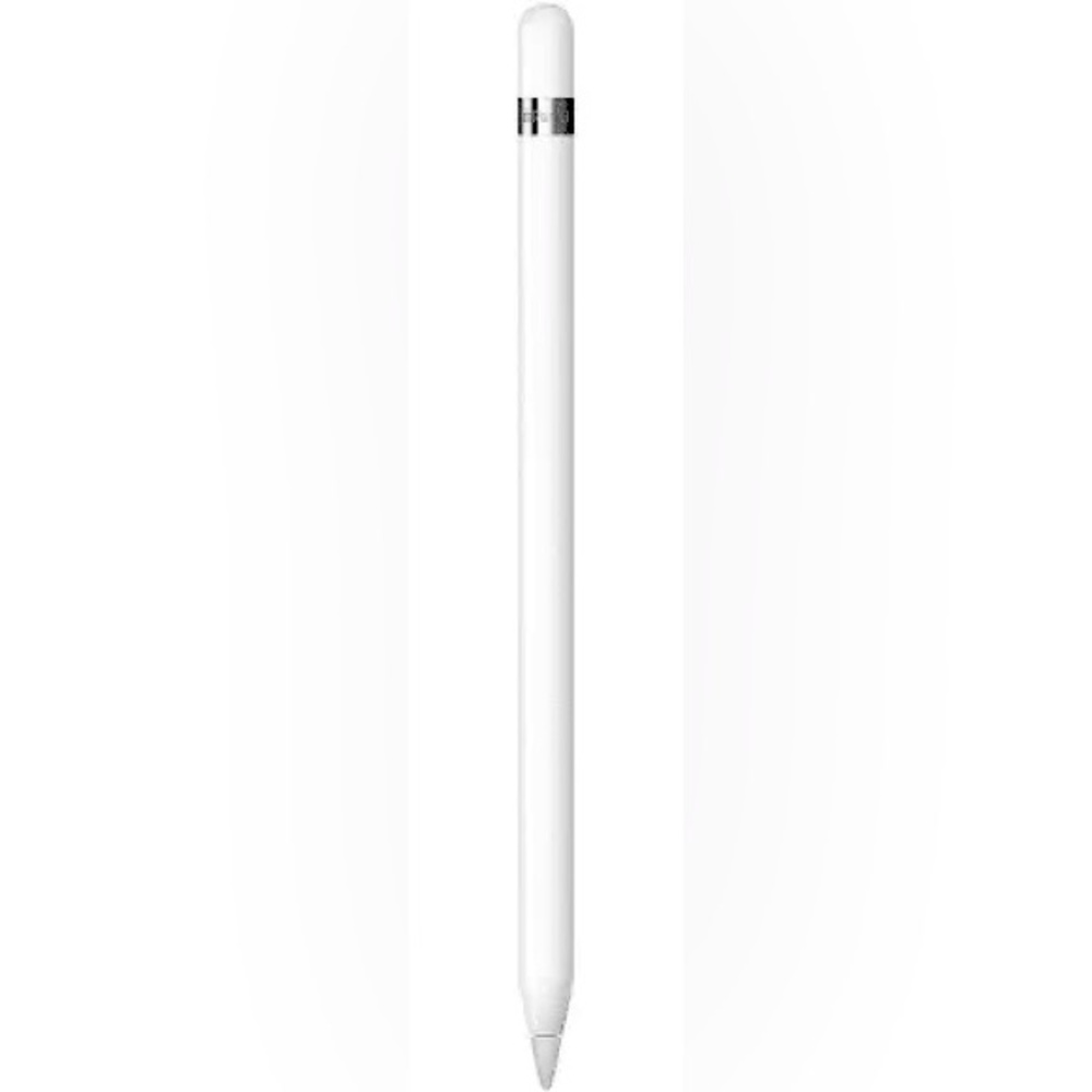 Apple Pencil (1st generation)